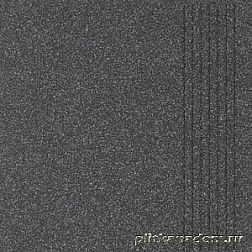 Rako Taurus Granit TCA35069 Rio Negro Ступень 30x30 см