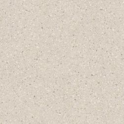 Vives Niza-R Beige Бежевый Матовый Керамогранит 80x80 см