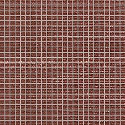 Fap Ceramiche Color Now Rame Micromosaico Dot Мозаика 30,5x30,5 см