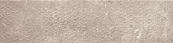Rako Limestone DARSU802 Beige-Grey Матовый Декор 15x60 см