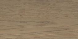 Paradyz Tembre brown Настенная плитка 25x40 (1,3) см