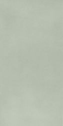 Fap Ceramiche Color Mood Menta Matt Зеленый Матовый Керамогранит 80x160 см