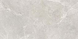 SK Ceramics Raphael Beige Бежевый Матовый Керамогранит 60x120 см