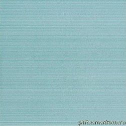 Mayolica Siroco Elegance Azul Напольная плитка 31,6х31,6 см