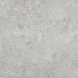 Pamesa Ceramica Edge Gris F Керамогранит 60х60