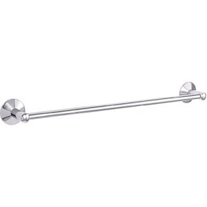 Полотенцедержатель Oute TG3113-1