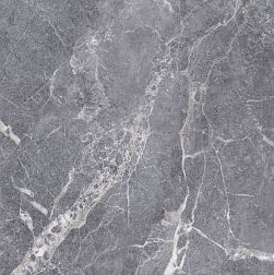 Kerranova Marble Trend Silver River Mat K-1006-MR Керамогранит 60x60 см