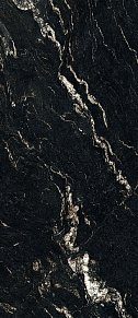 Panaria Perpetual Belvedere Dark Soft Керамогранит 60x120 см