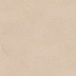 Porcelanosa Dorcia G-392 Marfil L Бежевый Матовый Керамогранит 120х120 см