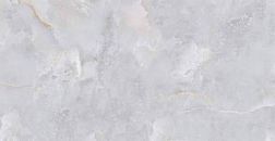 Gravita Onyx Soft Sky Керамогранит 60х120 см