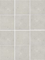 Kerama Marazzi Матрикс 1316H Керамогранит 29,8х39,8 (полотно из 12 частей 9,8х9,8) см