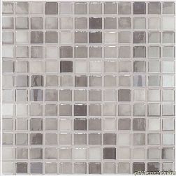 Vidrepur Lux Мозаика №418 (на сетке) 31,7х31,7