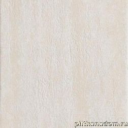 Rako Lazio DAR35030 Ivory Напольная плитка 30х30 см