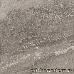 Ragno Bistrot R4UU Crux Grey Soft Rett Керамогранит 60x60 см