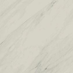 Atlas Concorde Russia Allure Джиойя Рет Серый Матовый Ректифицированный Керамогранит 60x60 см