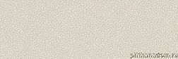 Emigres Craft Carve Beige Настенная плитка 25х75 см