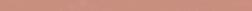 ABK Group Wide & Style Mini Cognac List. Colorful Розовый Матовый Бордюр 5x120 см