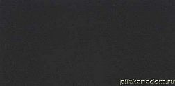 Cerrad Cambia Black Керамогранит 29,7х59,7 см