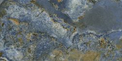 Baldocer Atlantida Pulido Rect. Керамогранит 60x120 см