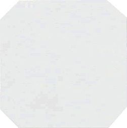 Vives Monocolor Octogano Alaska Напольная плитка 31,6x31,6 см