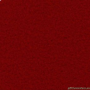 Выставочный ковролин ЭкспоШоу Richelieu Red