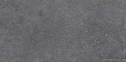 Atlas Concorde Seastone Gray Керамогранит 30x60 см