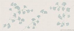Marca Corona I367 Lilysuite Biloba A Плитка настенная 50x120 см