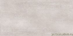 Alma Ceramica Bonita TWU09BNT404 Настенная плитка 24,9х50