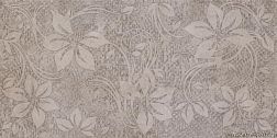 Gardenia Orchidea Walk VINTAGE GRIGIO MEDIO Декор 40x80 см