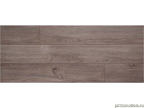 Decormatch Аutumn AM-30 Ламинат 1215х167х12