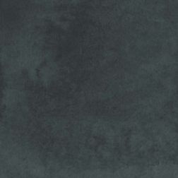 ABK Group Poetry Colors Smoke Серая Глянцевая Настенная плитка 10x10 см