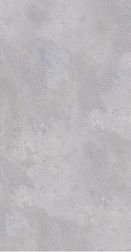 Polcolorit Metro Grigio Настенная плитка 30х60 см