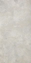 Casalgrande Padana Marmoker Breccia Аrgento Lucido Керамогранит 118x59 см