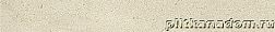 Atlas Concorde Russia Wise 610090001638 Ice Mist Listello Lap Бордюр 7,2x60 см