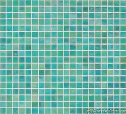 Rose Mosaic Galaxy WJ22 Мозаика 32,7х32,7 (чип 1,5х1,5) см
