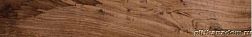 RHS Ceramiche (Rondine group) Living Noce Керамогранит 15х100 см
