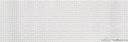 Colorker Arty Lenox White Brillo Плитка настенная 29,5x90 см