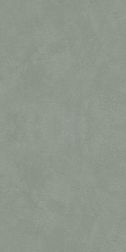 Sant Agostino Insideart Color Aloe Soft Зеленый Матовый Керамогранит 60x120 см