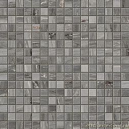 Atlas Concorde Marvel Dream Morning Sky Mosaic Q Мозаика 30,5x30,5 см