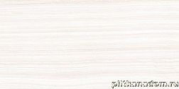 Museum Suite Beige EP Керамогранит 60x120 см