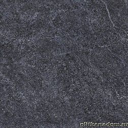 Peronda Nature Floor Anth SF Керамогранит 45,6х45,6 см