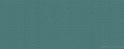Tubadzin My Tones Green B Декор 29,8x74,8 см