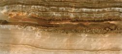 Кировская керамика (М-Квадрат) Антарес 134462 4 Настенная плитка 20х45 см