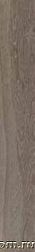 Marazzi Treverkcharme Grey MM95 Керамогранит 10х70 см