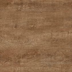 TGT Ceramics Rosewood Y2P66093B Palissandro Castagno Полированный Керамогранит 60х60 см