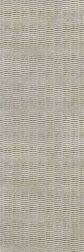 Serra Geometrics 592 Taupe Dеcor Декор 30х90 см