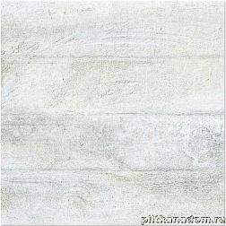 Grasaro Grunge G-60-M Серый Керамогранит 40х40 см