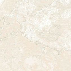 Aparici Agate Ivory Pulido Керамогранит 44,63x44,63 см