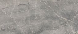 Lea Ceramiche Synestesia Gray Marble Lev LS6S5X2 Керамогранит 120x278 см