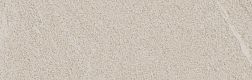 Kerama Marazzi Бореале SG934700N-3 Подступенок беж светлый 9,6х30 см